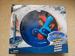 Maxi Battle Arena - Beyblade Set - Nieuw in doos!, Ophalen of Verzenden, Gebruikt