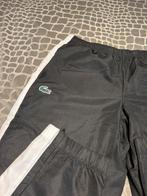 Lacoste Trainingspak, Kleding | Heren, Nieuw, Ophalen of Verzenden, Algemeen, Maat 46 (S) of kleiner