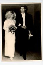 K153; fotokaart, 1966, Verzenden, 1960 tot 1980, Zo goed als nieuw, Overige onderwerpen