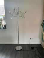 Vintage Ikea schemerlamp met 7 armen, Ophalen, Minder dan 50 cm