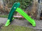 Little Tikes Glijbaan - Perfect voor de tuin!, Ophalen, Gebruikt, Glijbaan