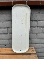 Vintage Valvoline reclame Thermometer, Antiek en Kunst, Ophalen of Verzenden