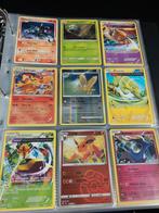 Pokemon kaarten 2, Ophalen of Verzenden