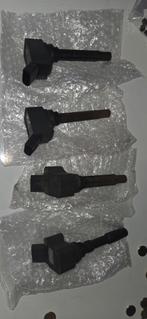Bobines voor volkswagen golf 7.5r, Auto-onderdelen, Remmen en Aandrijving, Ophalen of Verzenden, Gebruikt, Volkswagen