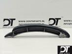 Distributieketting spanner BMW M5 E34 S38 11311309945, Auto-onderdelen, Motor en Toebehoren, Ophalen of Verzenden, Gebruikt
