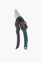 Gardena ExpertCut Snoeischaar, Ophalen of Verzenden, Nieuw, 20 t/m 29 mm, Gardena