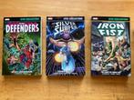 Marvel Epic, Boeken, Strips | Comics, Meerdere comics, Ophalen of Verzenden, Zo goed als nieuw, Amerika