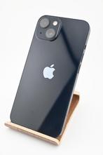 iPhone 13 128GB bat. conditie 90%, Ophalen of Verzenden, Gebruikt, IPhone 13