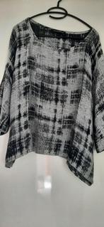 Top merk Kamuflage, nieuw., Overige kleuren, Kamuflage, Maat 42/44 (L), Nieuw