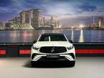 Mercedes-Benz GLC GLC400e 4MATIC AMG 4WS|Memory|HUD|Sfeer|Pa, Automaat, 12 maanden, Gebruikt, 4 cilinders