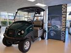ClubCar Carryall 300 NIEUW elektrisch voertuig met laadbak, Sport en Fitness, Golf, Nieuw, Overige merken, Golfkar, Ophalen of Verzenden