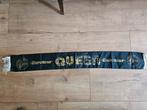 Queen sjaal jaren 70, Ophalen of Verzenden, Gebruikt, Kleding