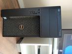 Game pc i7 met 32gb ram, Computers en Software, Desktop Pc's, Ophalen, 32 GB, Virtual Reality, Zo goed als nieuw