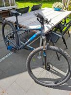 Marin moutainbike, Fietsen en Brommers, Fietsen | Mountainbikes en ATB, Hardtail, Ophalen of Verzenden, Zo goed als nieuw, Overige merken