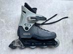 Roces skates maat M 41, Sport en Fitness, Skeelers, Ophalen, Gebruikt, Inline skates 4 wielen, Roces