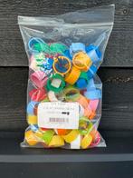 Clickringen 16 mm, Dieren en Toebehoren, Meerdere dieren, Kip