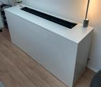 Tv kast met lift, Huis en Inrichting, Kasten | Televisiemeubels, Ophalen, 25 tot 50 cm, Minder dan 100 cm