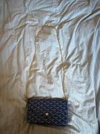 Seygoyardd tas, Ophalen of Verzenden, Nieuw