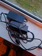 2x xbox 360, Ophalen of Verzenden, Gebruikt, Xbox 360
