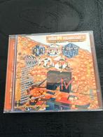 Braun MTV Hollandchart 1997 Vol. 1 CD, Ophalen of Verzenden, 1985 tot 2000, Gebruikt