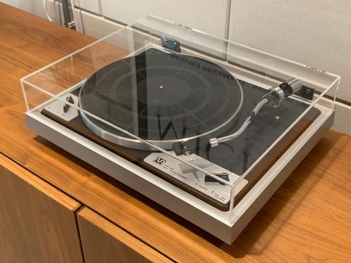 Nieuwe stofkap Marlux MX-146, Audio, Tv en Foto, Platenspelers, Nieuw, Overige merken, Ophalen of Verzenden