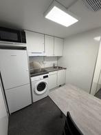 Woonunit 734 Luxe HUREN, Zakelijke goederen, Machines en Bouw | Keten en Containers, Ophalen of Verzenden