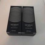 Sensai Ultimate Set - Lotion II & Emulsie, Sieraden, Tassen en Uiterlijk, Uiterlijk | Gezichtsverzorging, Ophalen of Verzenden
