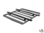 Front Runner Alu-Cab daktent montage set / 1425mm, Caravans en Kamperen, Tenten, Ophalen of Verzenden, -, -, -