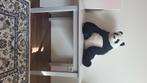 Ikea Speeltafel, Ophalen, Gebruikt, Tafel(s)