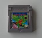 Gargoyle's Quest voor Nintendo Game Boy Classic, 1 speler, Zo goed als nieuw, Vanaf 7 jaar, Ophalen