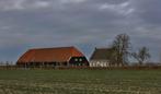 Boerderij gezocht waar ik mag staan, Dieren en Toebehoren