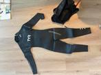 TYR Hurricane 1 wetsuit. Female size M New with tags, Watersport en Boten, Ophalen of Verzenden, Nieuw, Dame, Wetsuit