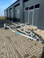 Pega boottrailer V1500/600, Minder dan 1500 kg, Sloepentrailer, Nieuw, Minder dan 6 meter
