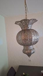Mooie eetkamer/woonkamer hanglamp, Ophalen of Verzenden, Zo goed als nieuw