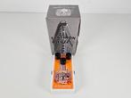 Electro-Harmonix Flatiron Fuzz – Gitaar Effectpedaal, Ophalen of Verzenden, Zo goed als nieuw, Nvt, Nvt