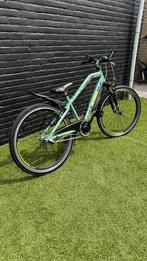 Nette en Stoere Alpina Trial 26 Inch, Ophalen of Verzenden, Zo goed als nieuw, 26 inch of meer