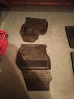 Rubberen Matten Set Volvo V70, Ophalen, Gebruikt