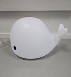 Moby Large Vloerlamp, Ophalen of Verzenden, Zo goed als nieuw, 150 tot 200 cm