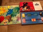 Risk bordspel in zeer goede staat, Hobby en Vrije tijd, Gezelschapsspellen | Bordspellen, Ophalen of Verzenden