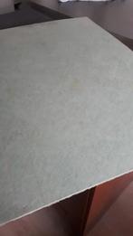 ondervloer, Huis en Inrichting, Ophalen, Gebruikt, 75 m² of meer, Overige typen