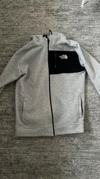 THE NORTH FACE vest, Kleding | Heren, Sportkleding, Ophalen, Zo goed als nieuw, Overige maten