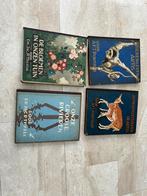 Plaatjesalbums, Boeken, Ophalen, Gelezen, Plaatjesalbum