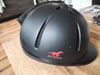 Cap red horse maat xs/s, Ophalen of Verzenden, Zo goed als nieuw, Dressuur, Cap
