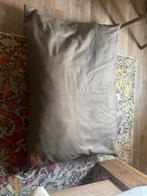 Nieuw Taupe Hondenkussen, Ophalen, Nieuw