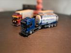 Wsi geelhoed, Ophalen of Verzenden, Nieuw, Bus of Vrachtwagen, Wsi