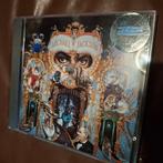 Michael Jackson, Ophalen of Verzenden