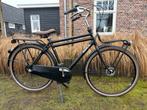 Goede Gazelle Puur Nl herenfiets nexus 3 h54 met garantie, Fietsen en Brommers, Fietsonderdelen, Ophalen of Verzenden, Zo goed als nieuw
