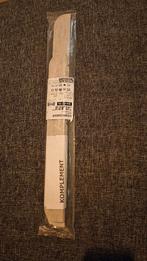 Ikea Komplement ladeverdeler nieuw in verpakking!!, Ophalen, Nieuw, 50 tot 100 cm, Minder dan 100 cm