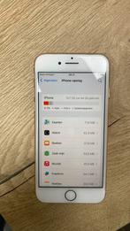 iPhone 8, 64 GB. Roze, Telecommunicatie, Mobiele telefoons | Apple iPhone, Gebruikt, Zonder abonnement, Ophalen of Verzenden, Roze