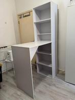 Bartafel, Ophalen, Zo goed als nieuw, 50 tot 75 cm, 100 tot 150 cm